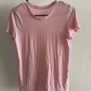 PINK Women's Shirt